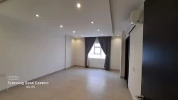 Apartments For Rent in Hidd  »  Muharraq Governorate