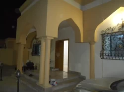 Studios For Rent in Abu Dhabi Gate City  »  Abu Dhabi  »  Abu Dhabi Emirate