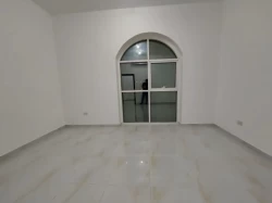 Apartments For Rent in Al Shamkha South  »  Abu Dhabi  »  Abu Dhabi Emirate