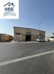 Warehouses For Rent in Emirates Industrial City  »  Sharjah Emirate