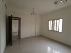 To Rent Apartments in Hamidiya  »  Ajman  »  Ajman Emirate