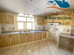 Apartments For Rent in Ajman  »  Ajman Emirate