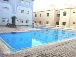 Furnished apartments For Rent in Mangaf  »  Al Ahmadi Governorate