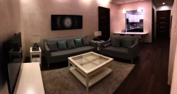 Furnished apartments For Rent in Salmiya  »  Hawalli Governorate