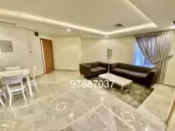 Furnished apartments For Rent in Mahboula  »  Al Ahmadi Governorate