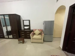 Studios For Rent in Abu Dhabi Emirates