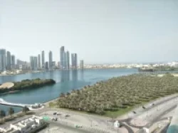 To Rent Apartments in Sharjah  »  Sharjah Emirate