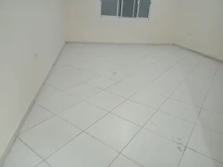 Studios For Rent in Al Mushrif  »  Abu Dhabi  »  Abu Dhabi Emirate