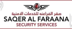 Guard & Security in Dubai Emirate Emirates