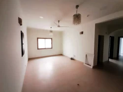 Apartments For Rent in Jeblat Hebshi  »  Northern Governorate