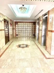 Apartments For Rent in Ajman Emirate  »  Ajman