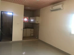 Studios For Rent in Ras Al-Khaimah Emirates