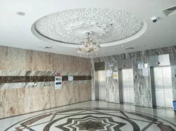 Apartments For Rent in Abu Shagara  »  Sharjah  »  Sharjah Emirate