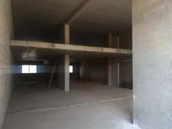 Shops For Rent in Hazmiyeh  »  Baabda Caza  »  Mount Lebanon