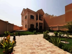 Villas and houses For Rent in Bahrain