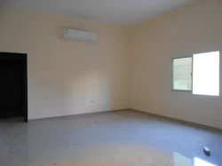 Studios For Rent in Abu Dhabi Gate City  »  Abu Dhabi  »  Abu Dhabi Emirate