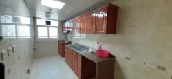 Shared housing For Rent in Abu Dhabi Emirates