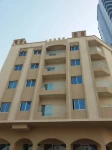 Buildings For Sale in Ajman  »  Ajman Emirate