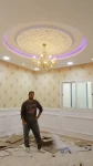 Building, Home Services in Sharjah Emirate Emirates