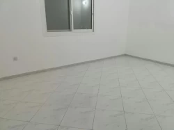 Studios For Rent in Khalifa City  »  Abu Dhabi  »  Abu Dhabi Emirate