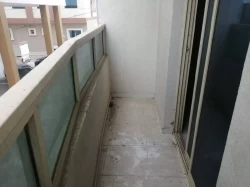 Studios For Rent in Ajman  »  Ajman Emirate