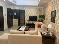 Furnished apartments For Rent in Bahrain