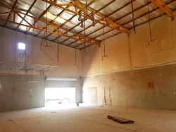 Warehouses For Rent in Manama  »  Capital Governorate