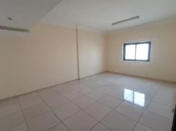 Apartments For Rent in Ajman Emirate Emirates