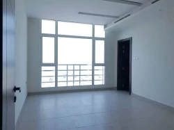 Buildings For Rent in Manama  »  Capital Governorate