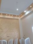 Building, Home Services in Riyadh Saudi Arabia