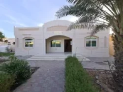 Traditional House For Rent in Dibba Al Fujairah  »  Fujairah