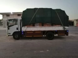 Removal Services in Aseer Province Saudi Arabia