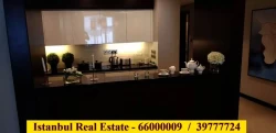 Furnished apartments For Sale in Manama  »  Capital Governorate