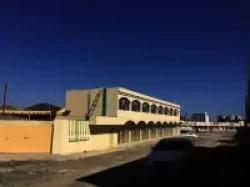 Commercial Buildings For Sale in Mirbah  »  Fujairah  »  Fujairah