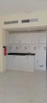 Studios For Rent in Ajman  »  Ajman Emirate