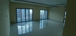 Apartments For Rent in Busaiteen  »  Muharraq Governorate