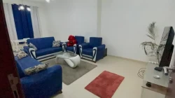 Furnished apartments For Rent in Ajman  »  Ajman Emirate