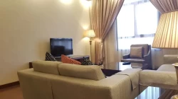 Furnished apartments For Rent in Al Asimah Governate