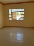 Studios For Rent in Khalifa City  »  Abu Dhabi  »  Abu Dhabi Emirate