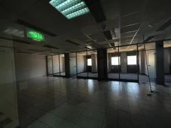 Offices For Rent in Kuwait City