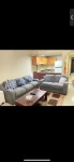 Studios For Rent in Ajman  »  Ajman Emirate