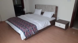 Furnished apartments For Rent in Bahrain