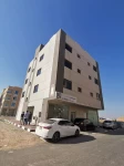 Studios For Rent in Al Alia  »  Ajman  »  Ajman Emirate