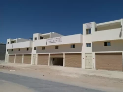 Shops For Rent in Northern Governorate