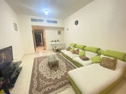 Furnished apartments For Rent in Ajman  »  Ajman Emirate