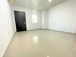 Studios For Rent in Khalifa City  »  Abu Dhabi  »  Abu Dhabi Emirate