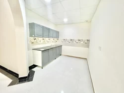 Apartments For Rent in Khalifa City  »  Abu Dhabi  »  Abu Dhabi Emirate