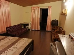 Chalets For Rent in Faitroun  »  Kesrouane  »  Mount Lebanon