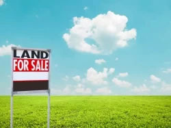 Lands For Sale in Hamra  »  Beirut