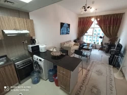 Furnished apartments For Rent in Ajman Emirate Emirates